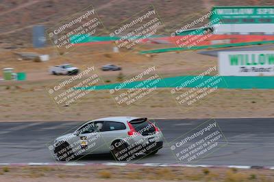 media/Jan-15-2022-Touge2Track (Sat) [[c356f1827c]]/Group 4/Session 4 Turn 1/